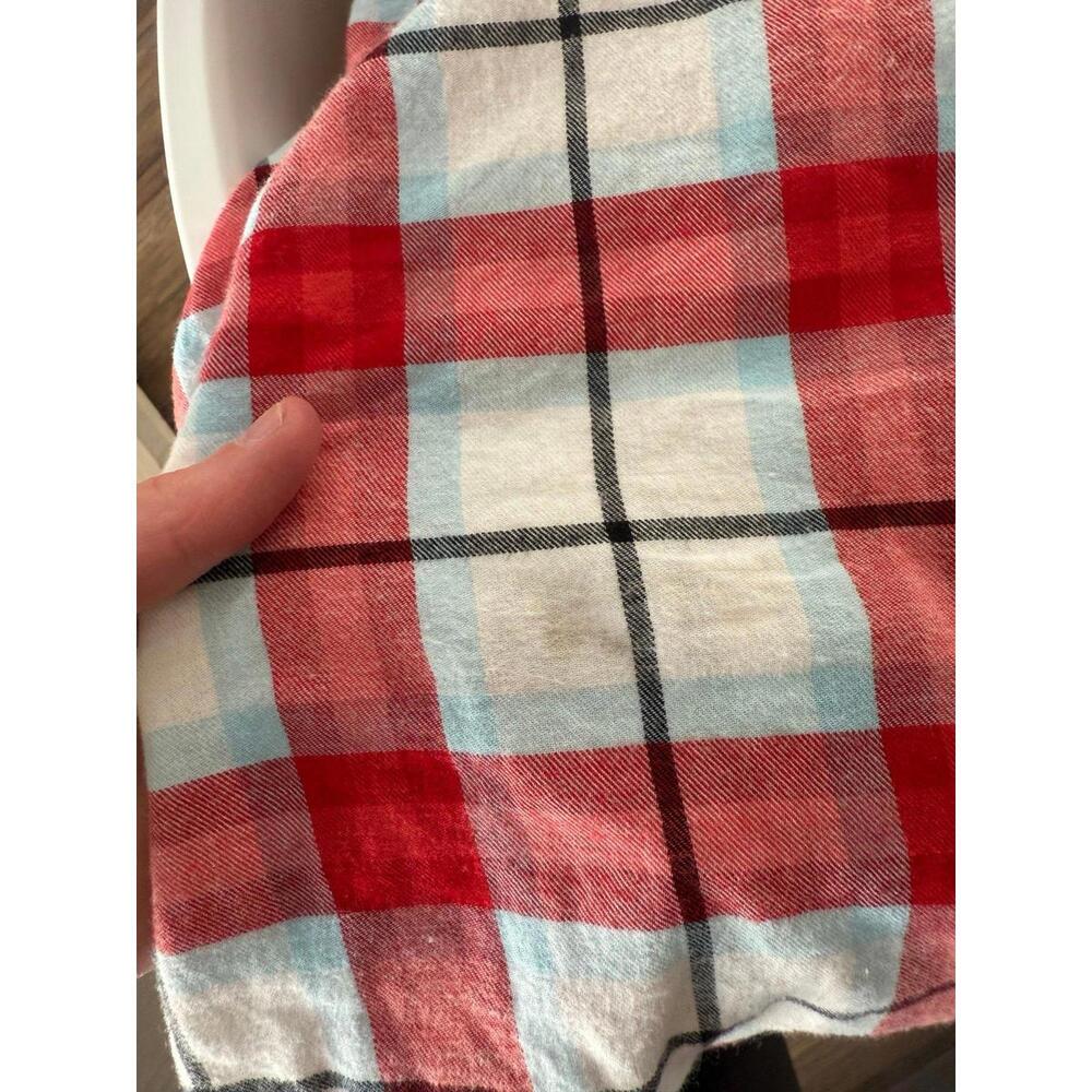 Matching family pjs from target see description - Picture 3 of 3